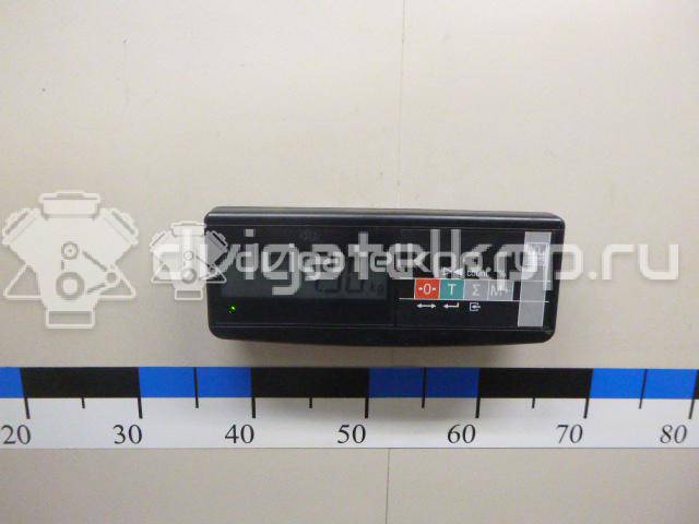 Фото Рычаг задний поперечный  LR002576 для Land Rover Freelander / Range Rover {forloop.counter}}