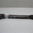 Фото Рычаг задний поперечный  LR002576 для Land Rover Freelander / Range Rover {forloop.counter}}