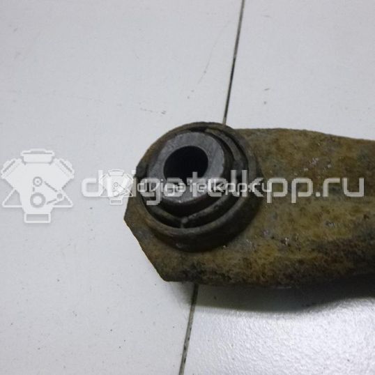 Фото Рычаг задний поперечный  LR002576 для Land Rover Freelander / Range Rover