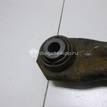 Фото Рычаг задний поперечный  LR002576 для Land Rover Freelander / Range Rover {forloop.counter}}