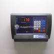 Фото Рычаг задний поперечный  LR002576 для Land Rover Freelander / Range Rover {forloop.counter}}