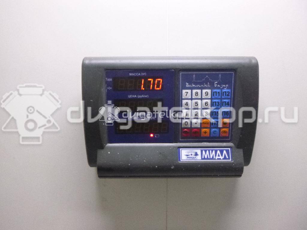 Фото Рычаг задний поперечный  LR002576 для Land Rover Freelander / Range Rover {forloop.counter}}