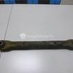 Фото Рычаг задний поперечный  LR002576 для Land Rover Freelander / Range Rover {forloop.counter}}