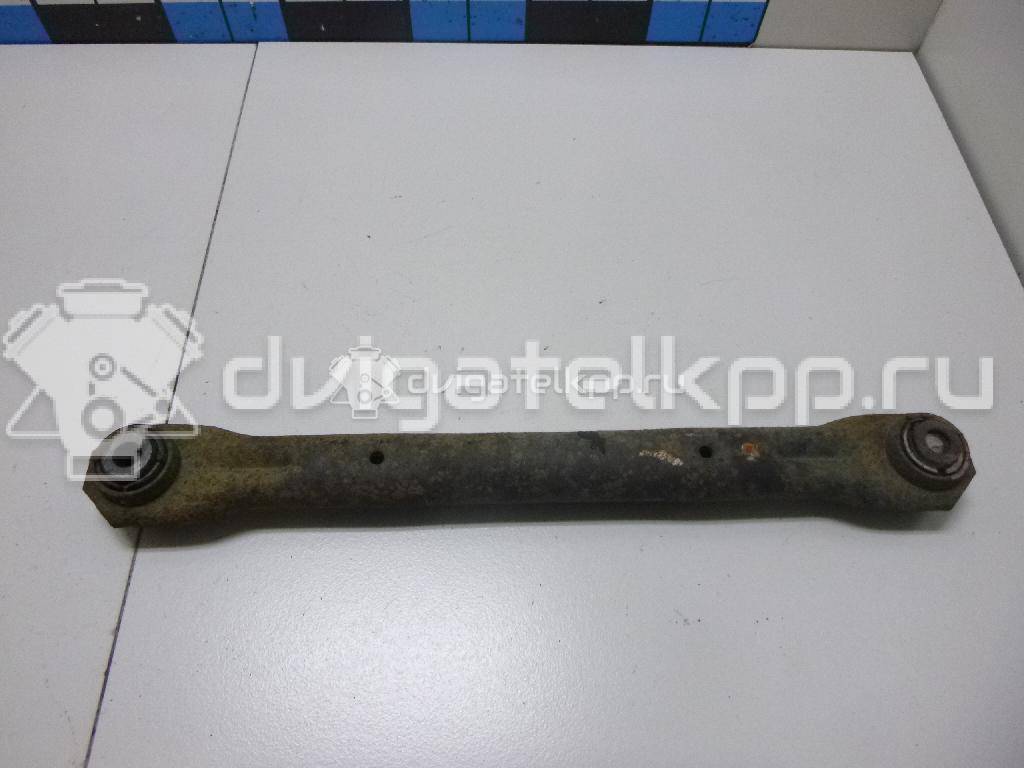 Фото Рычаг задний поперечный  LR002576 для Land Rover Freelander / Range Rover {forloop.counter}}