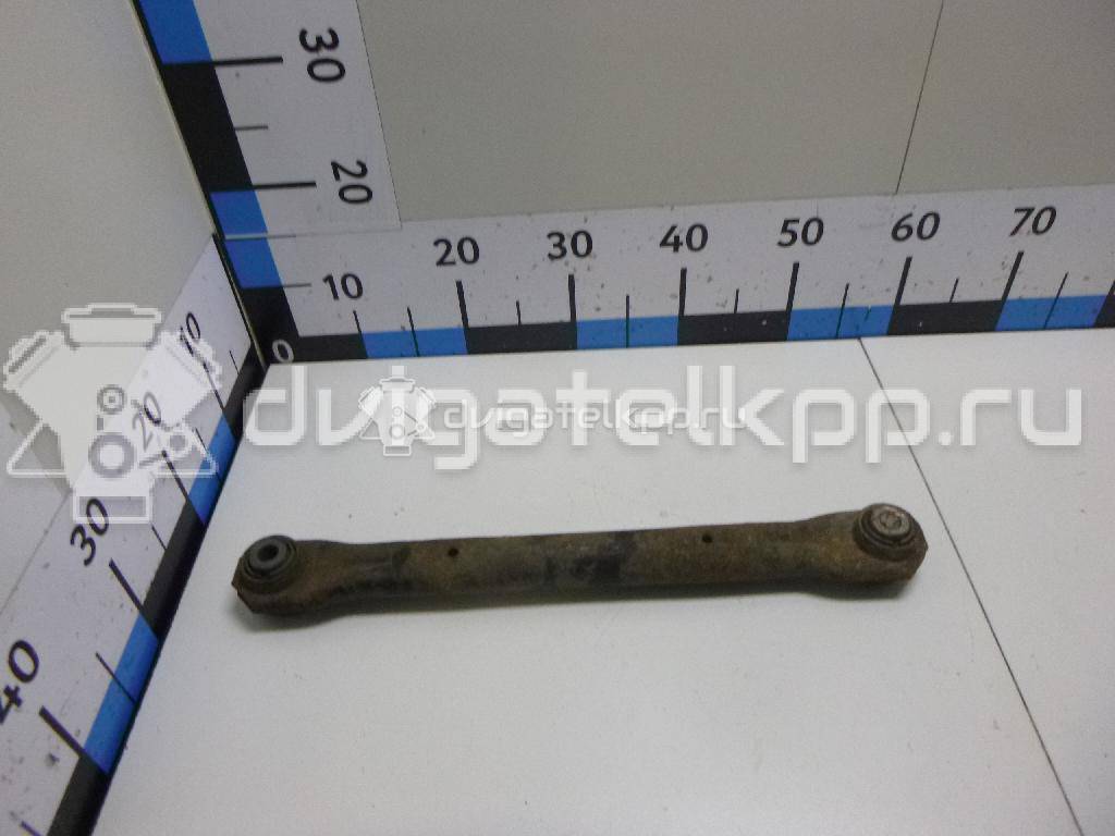 Фото Рычаг задний поперечный  LR002576 для Land Rover Freelander / Range Rover {forloop.counter}}