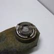 Фото Рычаг задний поперечный  LR002576 для Land Rover Freelander / Range Rover {forloop.counter}}