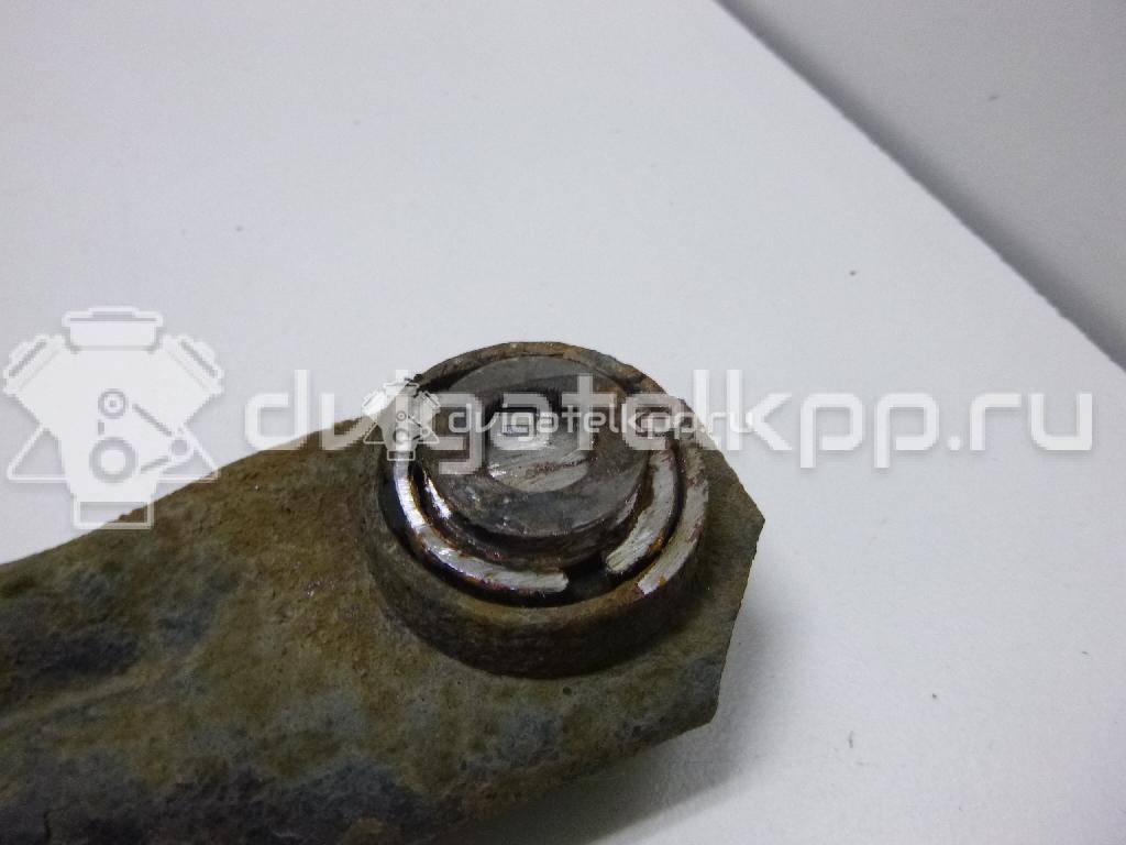 Фото Рычаг задний поперечный  LR002576 для Land Rover Freelander / Range Rover {forloop.counter}}