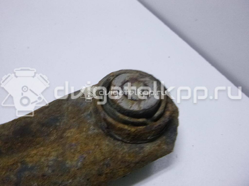 Фото Рычаг задний поперечный  LR002576 для Land Rover Freelander / Range Rover {forloop.counter}}
