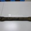 Фото Рычаг задний поперечный  LR002576 для Land Rover Freelander / Range Rover {forloop.counter}}