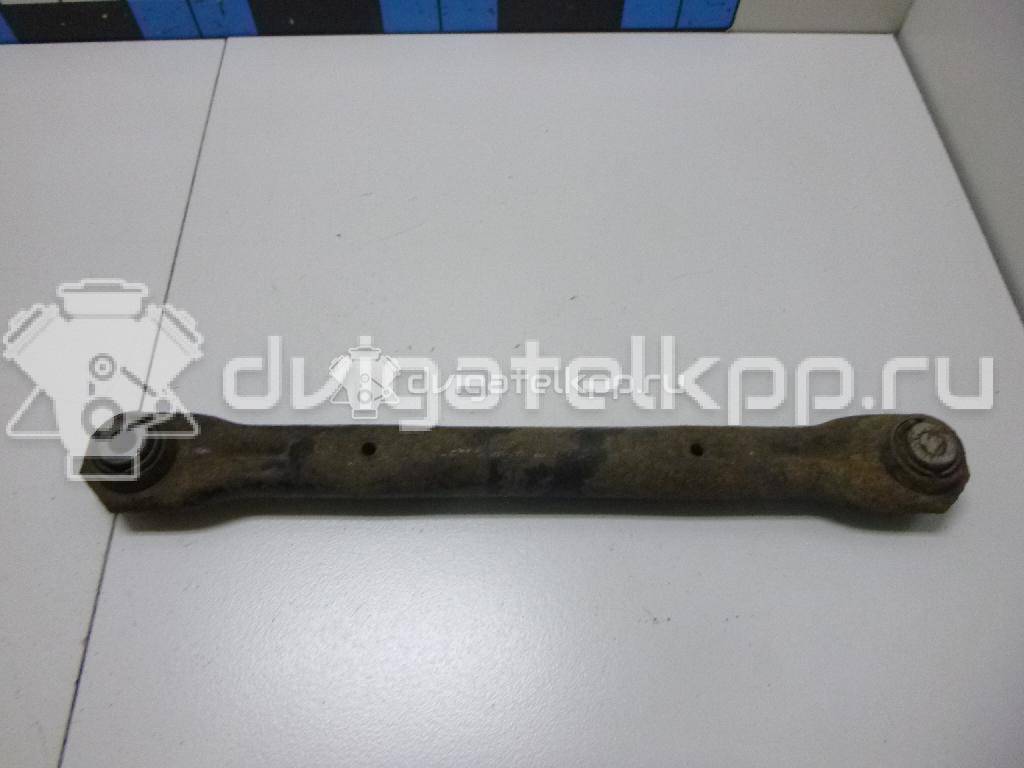Фото Рычаг задний поперечный  LR002576 для Land Rover Freelander / Range Rover {forloop.counter}}