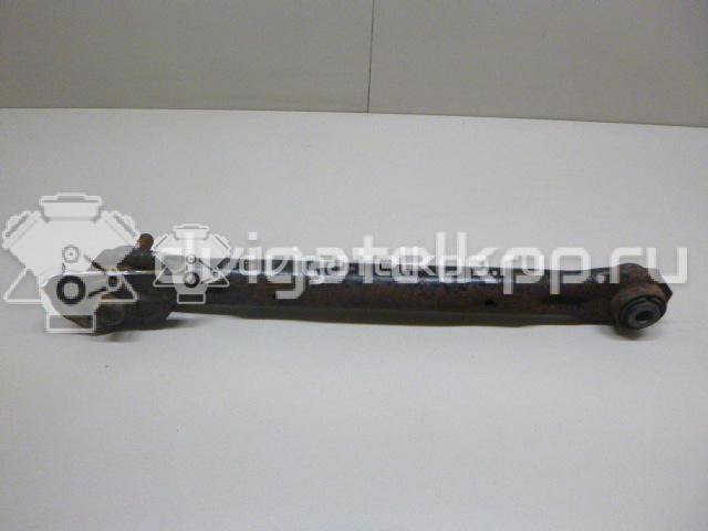 Фото Рычаг задний поперечный  LR002576 для Land Rover Freelander / Range Rover {forloop.counter}}