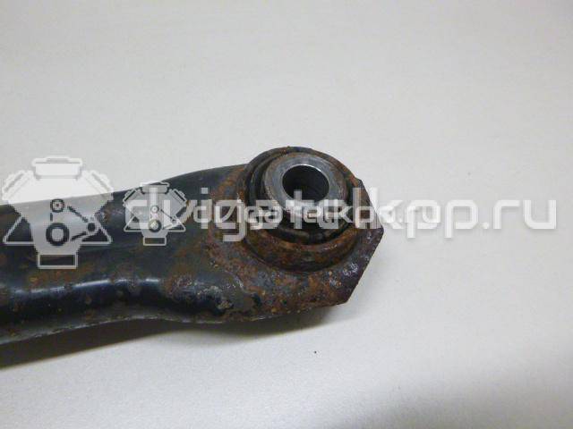 Фото Рычаг задний поперечный  LR002576 для Land Rover Freelander / Range Rover {forloop.counter}}