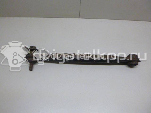 Фото Рычаг задний поперечный  LR002576 для Land Rover Freelander / Range Rover {forloop.counter}}