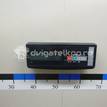 Фото Рычаг задний поперечный  LR002576 для Land Rover Freelander / Range Rover {forloop.counter}}