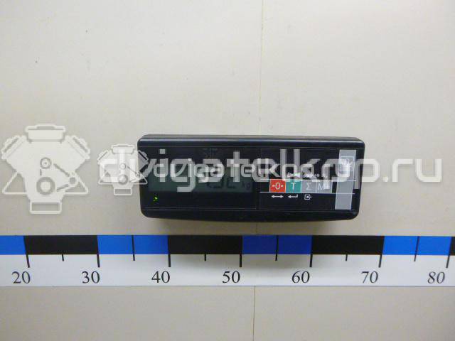 Фото Рычаг задний поперечный  LR002576 для Land Rover Freelander / Range Rover {forloop.counter}}