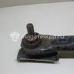 Фото Рычаг задний поперечный  LR002576 для Land Rover Freelander / Range Rover {forloop.counter}}
