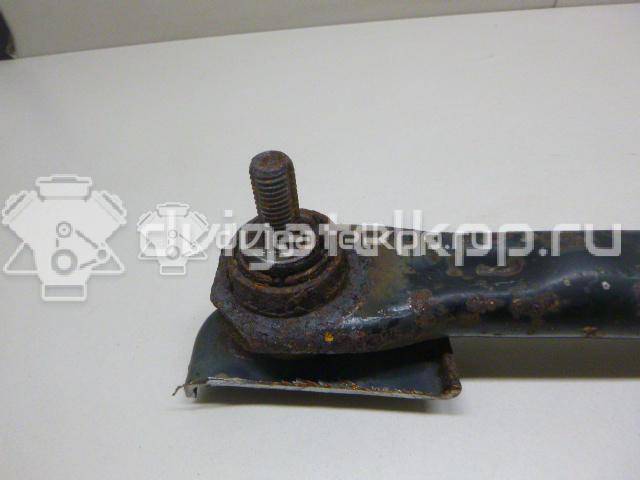 Фото Рычаг задний поперечный  LR002576 для Land Rover Freelander / Range Rover {forloop.counter}}