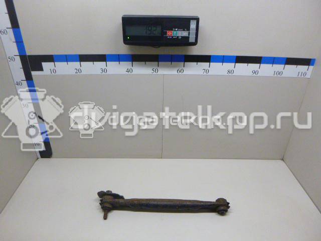 Фото Рычаг задний поперечный  LR002576 для Land Rover Freelander / Range Rover {forloop.counter}}