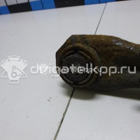 Фото Рычаг задний поперечный  LR002576 для Land Rover Freelander / Range Rover