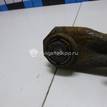Фото Рычаг задний поперечный  LR002576 для Land Rover Freelander / Range Rover {forloop.counter}}