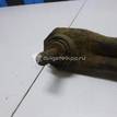 Фото Рычаг задний поперечный  LR002576 для Land Rover Freelander / Range Rover {forloop.counter}}