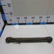 Фото Рычаг задний поперечный  LR002576 для Land Rover Freelander / Range Rover {forloop.counter}}