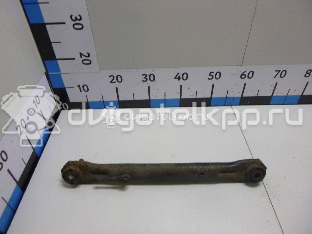 Фото Рычаг задний поперечный  LR002576 для Land Rover Freelander / Range Rover {forloop.counter}}