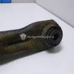 Фото Рычаг задний поперечный  LR002576 для Land Rover Freelander / Range Rover {forloop.counter}}