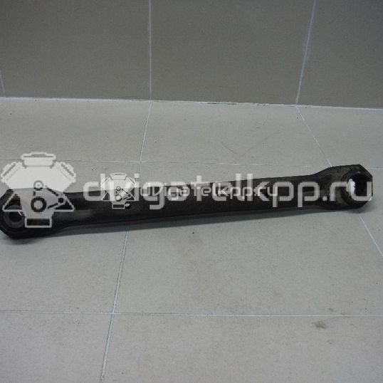 Фото Рычаг задний поперечный  LR002576 для Land Rover Freelander / Range Rover