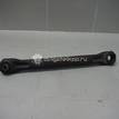 Фото Рычаг задний поперечный  LR002576 для Land Rover Freelander / Range Rover {forloop.counter}}