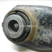 Фото Рычаг задний поперечный  LR002576 для Land Rover Freelander / Range Rover {forloop.counter}}