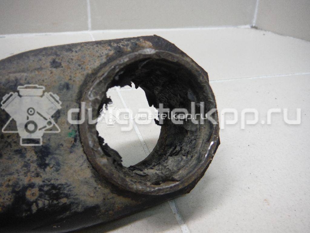 Фото Рычаг задний поперечный  LR002576 для Land Rover Freelander / Range Rover {forloop.counter}}