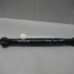 Фото Рычаг задний поперечный  LR002576 для Land Rover Freelander / Range Rover {forloop.counter}}