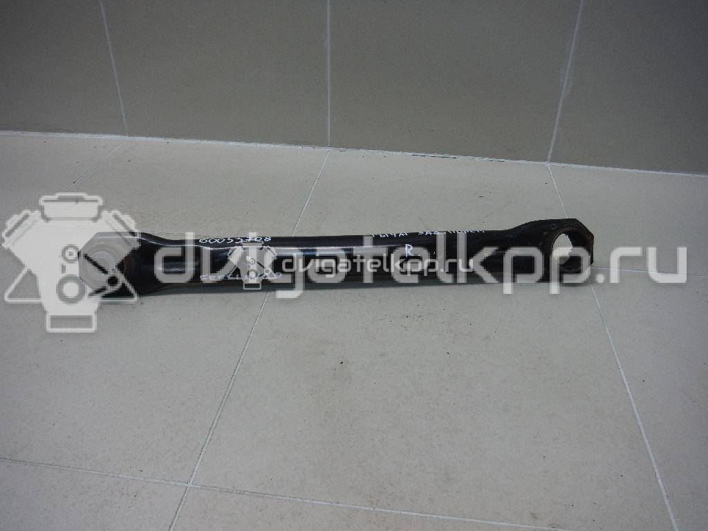 Фото Рычаг задний поперечный  LR002576 для Land Rover Freelander / Range Rover {forloop.counter}}