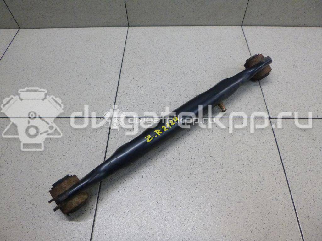 Фото Рычаг задний поперечный  LR002576 для Land Rover Freelander / Range Rover {forloop.counter}}