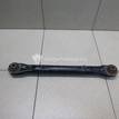Фото Рычаг задний поперечный  LR002576 для Land Rover Freelander / Range Rover {forloop.counter}}