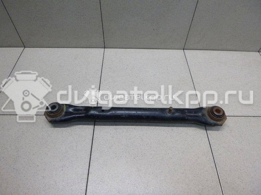 Фото Рычаг задний поперечный  LR002576 для Land Rover Freelander / Range Rover {forloop.counter}}
