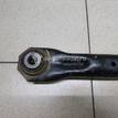 Фото Рычаг задний поперечный  LR002576 для Land Rover Freelander / Range Rover {forloop.counter}}