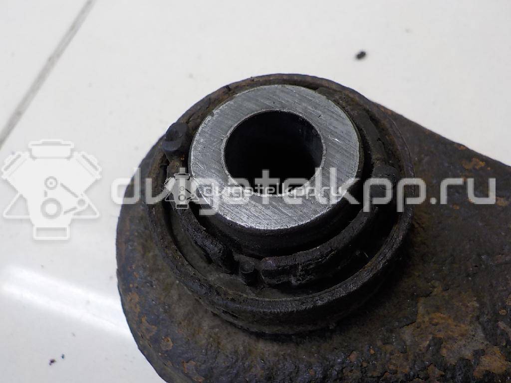 Фото Рычаг задний поперечный  LR002575 для Land Rover Freelander / Range Rover {forloop.counter}}