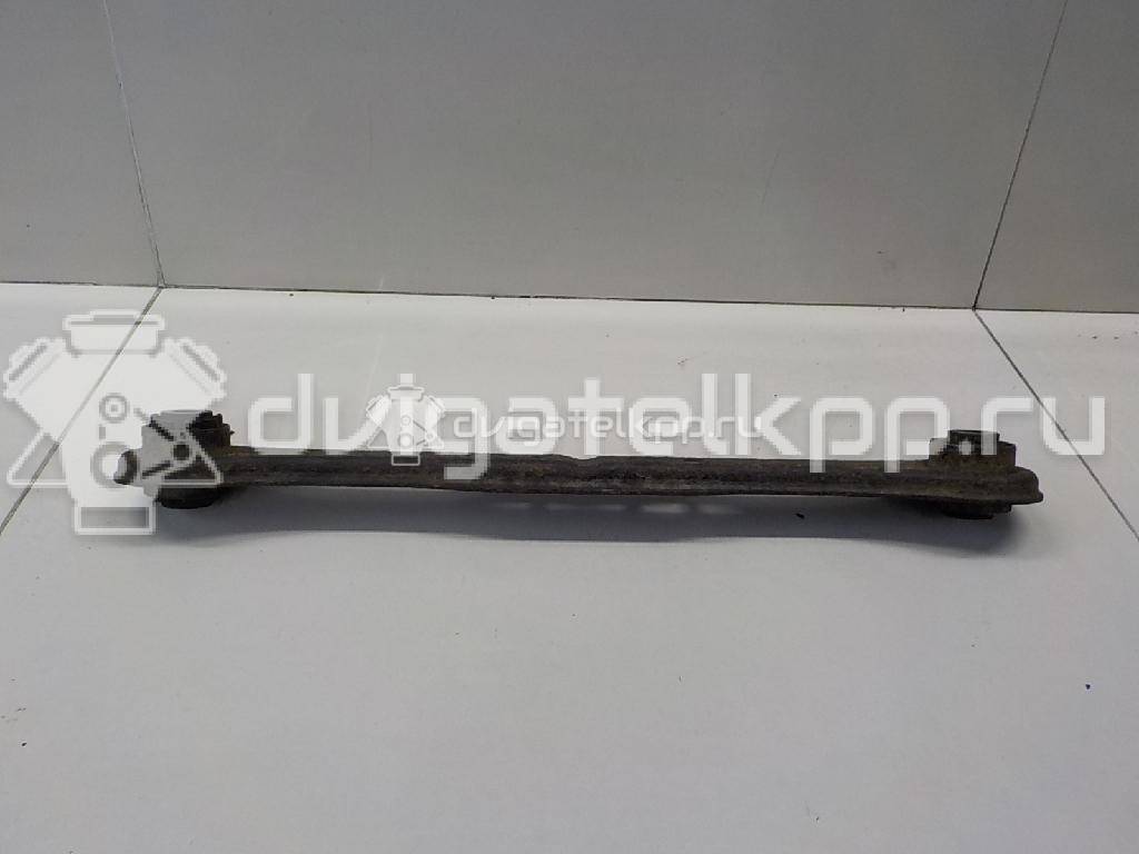 Фото Рычаг задний поперечный  LR002575 для Land Rover Freelander / Range Rover {forloop.counter}}