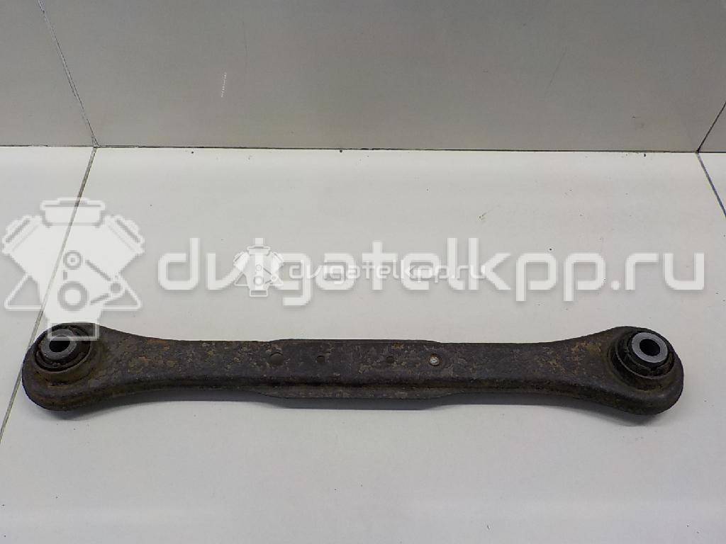 Фото Рычаг задний поперечный  LR002575 для Land Rover Freelander / Range Rover {forloop.counter}}