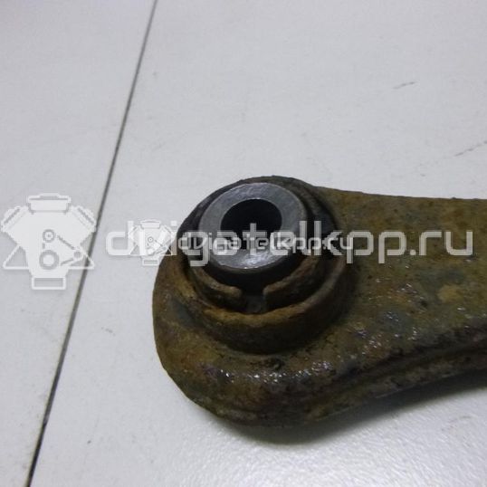 Фото Рычаг задний поперечный  LR002575 для Land Rover Freelander / Range Rover
