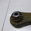 Фото Рычаг задний поперечный  LR002575 для Land Rover Freelander / Range Rover {forloop.counter}}