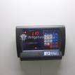 Фото Рычаг задний поперечный  LR002575 для Land Rover Freelander / Range Rover {forloop.counter}}