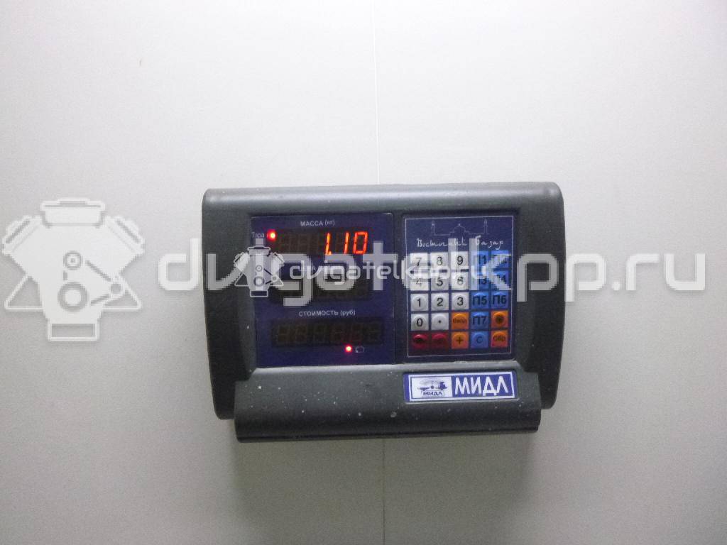 Фото Рычаг задний поперечный  LR002575 для Land Rover Freelander / Range Rover {forloop.counter}}