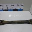 Фото Рычаг задний поперечный  LR002575 для Land Rover Freelander / Range Rover {forloop.counter}}