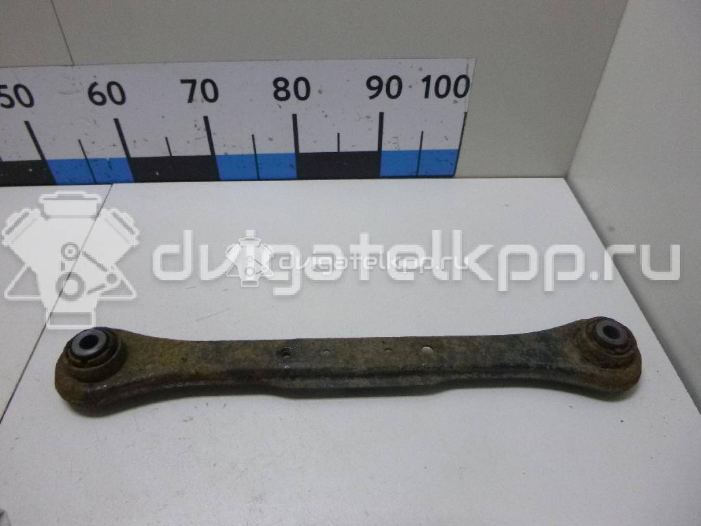 Фото Рычаг задний поперечный  LR002575 для Land Rover Freelander / Range Rover {forloop.counter}}