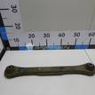 Фото Рычаг задний поперечный  LR002575 для Land Rover Freelander / Range Rover {forloop.counter}}