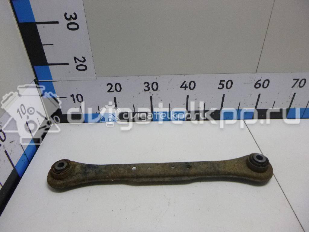 Фото Рычаг задний поперечный  LR002575 для Land Rover Freelander / Range Rover {forloop.counter}}