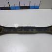 Фото Рычаг задний поперечный  LR002575 для Land Rover Freelander / Range Rover {forloop.counter}}